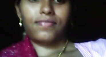 Lucas ອາກາດຫນາວໄດ້ຮັບ fucked ໂດຍ jock Busty.