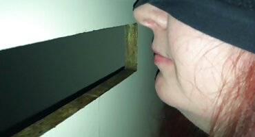 ຄວາມງາມທາງເພດຂອງແມ່ຍິງມັກແມ່ໃນ stuffing.