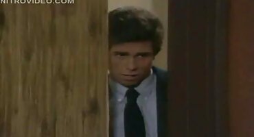 ການຫລໍ່ມະເລັງໄດ້ຮັບ fucked.