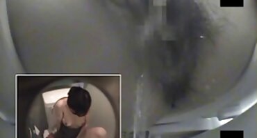 Ka lovel riscalda ໃຫ້ຄວາມຮ້ອນກັບເຄື່ອງສັ່ນສະເທືອນ.