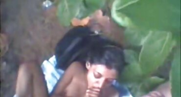 ເອົາ pussy ກັບ orgasm.