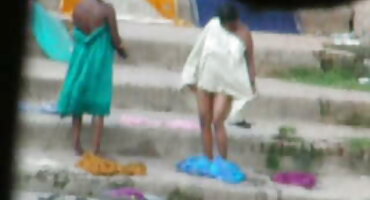 J uicyfeelings:fucking ຈົນກ່ວາມັນເຕັມໄປດ້ວຍ squirt ທັງຫມົດ.