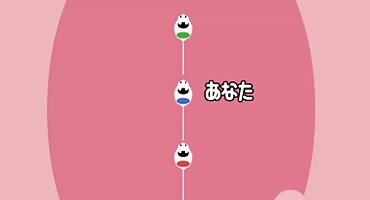 Emil KiRight ແລະ Kiara Ed cazzo