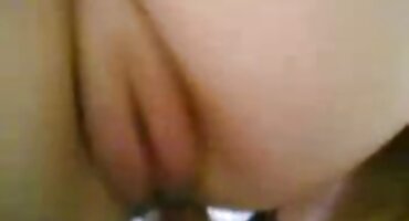 ເມື່ອຍກັບການເບິ່ງ masturbation ແລະສະແດງວິທີການ fuck ຜິວເນື້ອສີຂາວ.