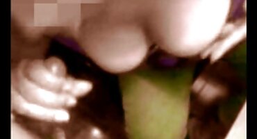 ຂ້ອຍມາຢ້ຽມຢາມ.