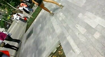 ອາຊີຢູ່ເທິງສຸດ.