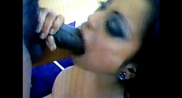 ຍາກ Fucking ອາຊີ.