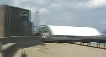 ແມ່ຍິງມັກແມ່ 3 ຄົນ.