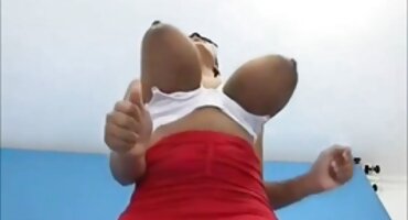 ທົດແທນກົ້ນສໍາລັບ cock ກັບ Austrian ໄດ້.