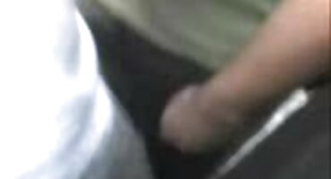 ເດັກຍິງມີເພດສໍາພັນ lesbian.