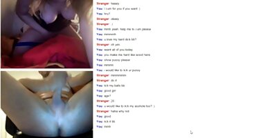 ແມ່ຍິງມັກແມ່ penetrated ຢູ່ເຮືອນສໍາລັບການຮ່ວມເພດ.