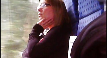 Pov ນວດກົ້ນ.