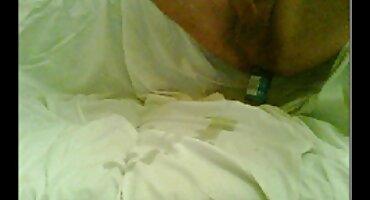 Sarah Vandella ໄດ້ຮັບການ fucked.