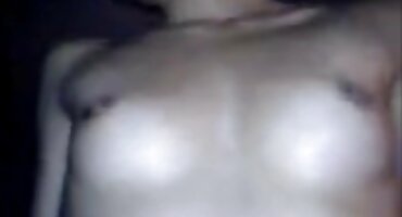 ປ່ຽນກົ້ນສໍາລັບການເຈາະເລິກ.