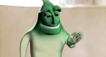 Nympho fucks ກັບຄົນຮັກຂອງນາງ.