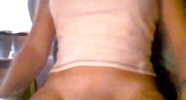 ທຸລະກິດ w