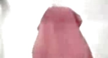 ລາວຖືກຂົ້ວໃນ asshole ແລະຢ້ານທີ່ຈະ fuck.