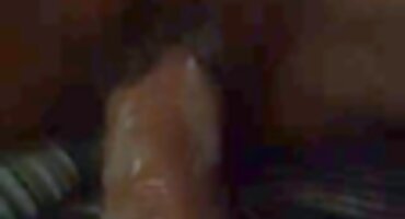 Kaisa Nord ມາເຮືອນສໍາລັບຮູທະວານ.