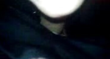 Fiton scopa ມີດອກແຂມເພື່ອລວບລວມຜົນໄດ້ຮັບ.