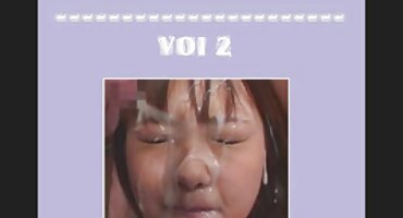 Lesb ໃນຄູ່ນ້ໍາມັນ.