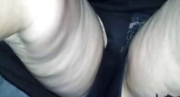 ເພື່ອນບ້ານເລຍ pussy ຂອງເພື່ອນຜິວເນື້ອສີຂາວ.