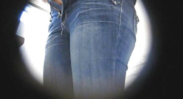 ແມ່ລ້ຽງໄດ້ໃຫ້ stepson feast ຂອງຈິດວິນຍານແລະຮ່າງກາຍ.