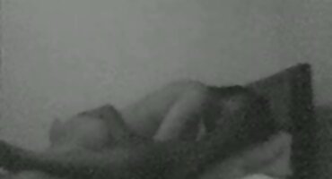 ແມ່ຍິງມັກແມ່ເຮັດ Cunnilingus ເຊິ່ງກັນແລະກັນ.