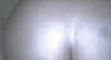 ເພດແມ່ນດີກ່ວາ handjob.