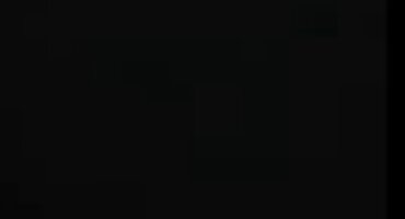 Emil Br ສົດໃສຈຸ່ມ dildo ໃນ pee ແລະໄດ້ຮັບການ fucked.