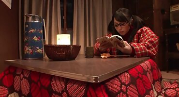 Cock ສີດໍາໃຫ້ຄວາມສຸກໃນການແລ່ນ