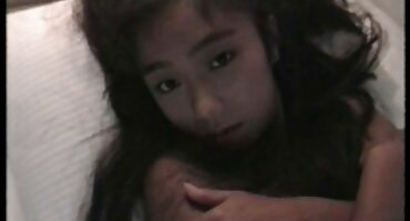 Fuck ທຸກໆມື້ແລະບໍ່ບິນ.