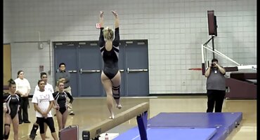 RanAn Keel ລ້ຽງຫລານຊາຍຂອງລາວໃຫ້ມີເພດສໍາພັນ.