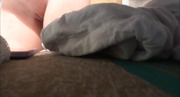 ຮ່ວມເພດກັບຜິວເນື້ອສີຂາວ Christen Courtney