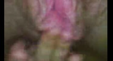 ແມ່ຮ້ອນ Anna ໄຟບໍ່ໄດ້ເອົາໄມ້ກາງແຂນຂອງນາງແລະໄດ້ຮັບ fucked.