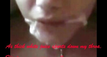 ການມາເຖິງຂອງແມ່ຍິງສີດໍາ Naomi ໃນການຫລໍ່.