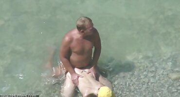 Fuck ເຮັດໃຫ້ Kenzie Ta TaLor ລືມກ່ຽວກັບການສ້ອມແປງ.