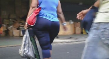 ໃຫ້ກັບໂຈນສໍາລັບລະຫັດທີ່ປອດໄພ.