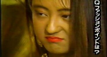 Fucking ໃນການຊັກເຄື່ອງພະນັກງານ.