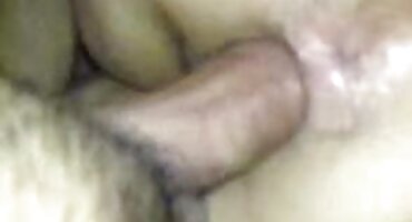 Sofia ກ່ຽວກັບຄວາມຢ້ານກົວ silently ໂດຍ cock ສີດໍາຂະຫນາດໃຫຍ່.