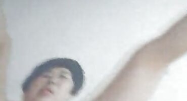 ສອງຄົນງານ fuck hostess ໄດ້.