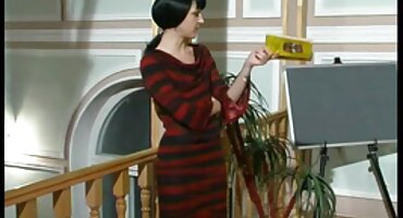 ເພດໃນຫ້ອງທໍລະມານ.