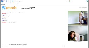 Katie Kush ມາໃນທົ່ວ fucking interracial.