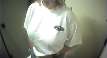 Andre ຮັກ-ດູດຜົວຂອງເພື່ອນທີ່ດີທີ່ສຸດຂອງຂ້ອຍ.