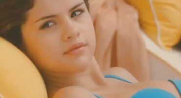 ຜິວເນື້ອສີຂາເລຍແຕ່ລະຄົນ cunts.