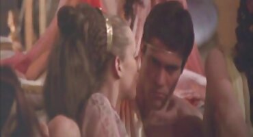 ຜິວເນື້ອສີຂາວໃນ cock ໃຫຍ່ແລະຫນາຂອງ Manuel Ferrara ຮູ້ສຶກວ່າສິ່ງຫນຶ່ງ.