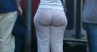 ເດັກຍິງ fucked ໂດຍ guys ໃນ poses ທັງຫມົດ.