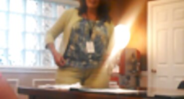 ກົ້ນ fucking ພາສາອັງກິດກັບ slut.