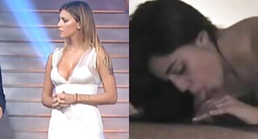 ເພື່ອນບໍ່ໄດ້ປະຕິເສດທີ່ຈະ fuck ນາຍຈ້າງ.