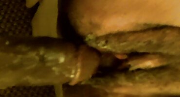 Morgan RaneNe ໄດ້ຮັບ fucked ໂດຍຜູ້ຊາຍອາເມລິກາໃນອາຟຣິກາ.