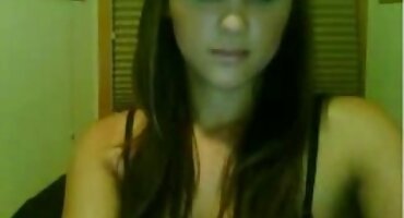 Gia DiBella ພຽງແຕ່ຈະໃຫ້ກົ້ນໃນມື້ນີ້.